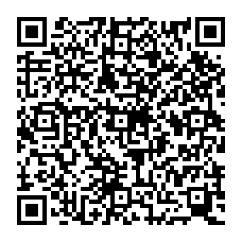 QR d2eb086