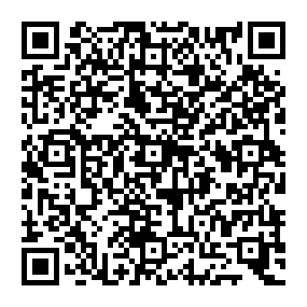 QR d2eb861