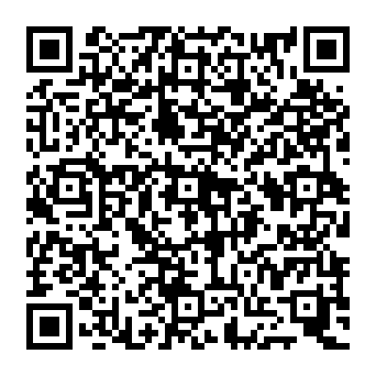 QR d2eb8a3