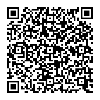 QR d2eb938