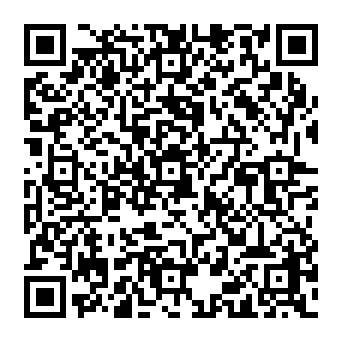 QR d2ebc52