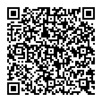 QR d2ebfc4