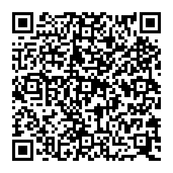 QR d2ebfe2