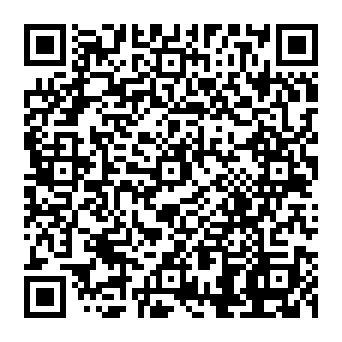 QR d2ec2af
