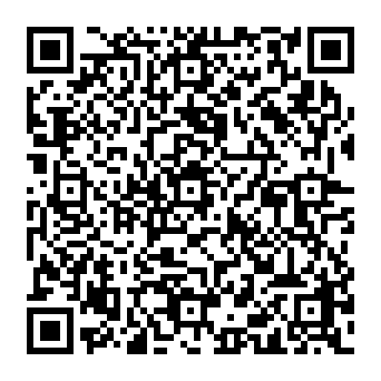 QR d2ec37e