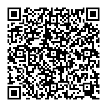 QR d2ec67f