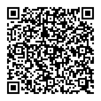 QR d2ec9ab