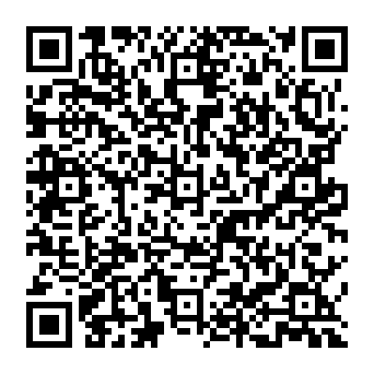 QR d2ecc3b