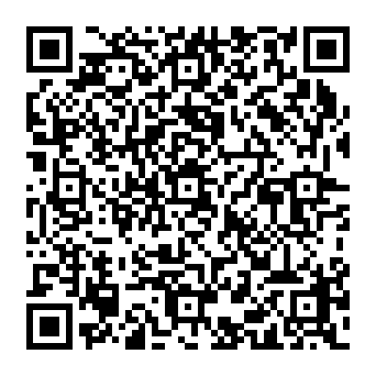 QR d2ecd73