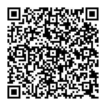 QR d2ecd92