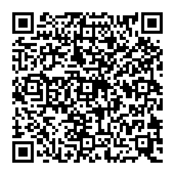 QR d2ecf4d