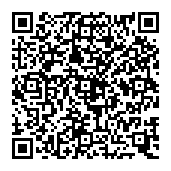 QR d2ed633