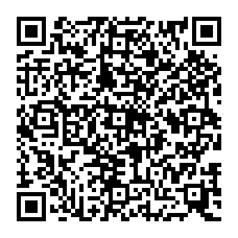 QR d2ed7d4