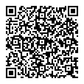 QR d2ed872