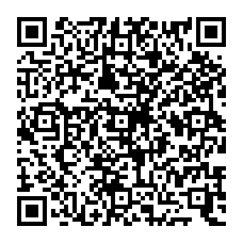 QR d2ed909