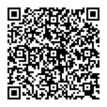 QR d2eda0f