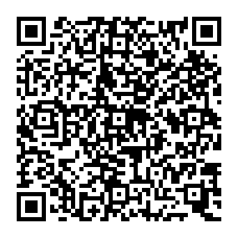 QR d2ede93