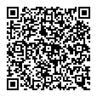 QR d2ee2e7