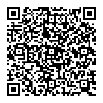 QR d2ee6b6