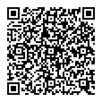 QR d2ee774
