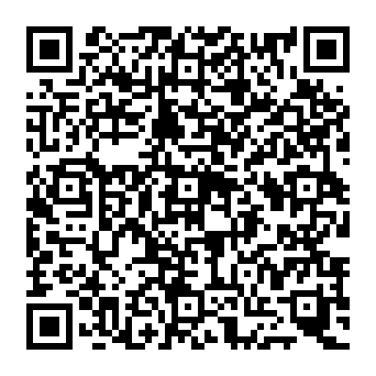 QR d2ee9c7