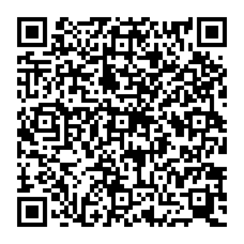 QR d2eea36