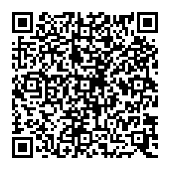 QR d2eed10