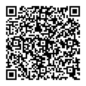 QR d2ef0fc