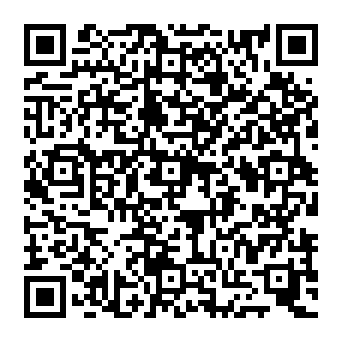 QR d2ef1b3