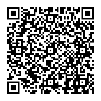 QR d2ef442