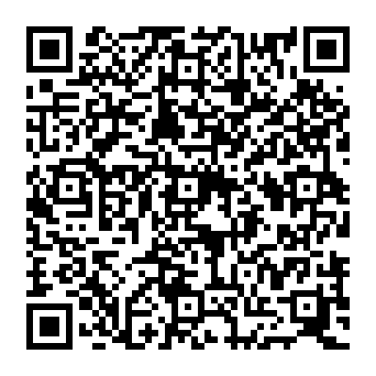 QR d2ef562