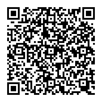 QR d2ef5a6