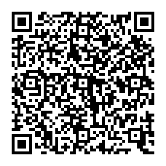 QR d2ef689