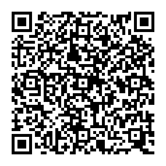 QR d2ef932
