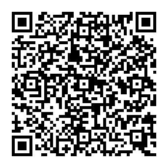 QR d2efbdd