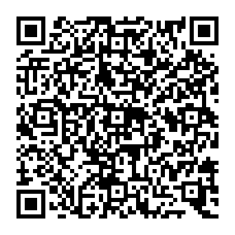 QR d2efc7a