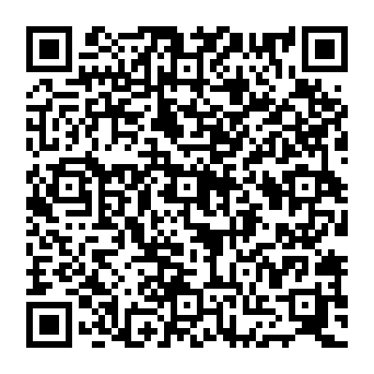 QR d2efdb2