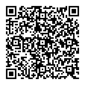 QR d2f00c4
