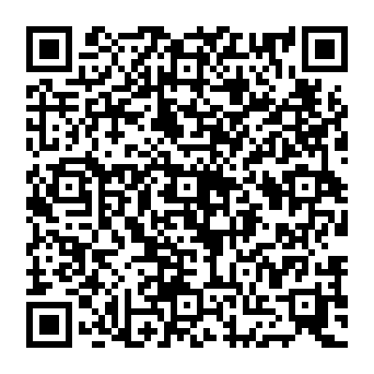 QR d2f0794