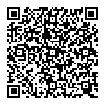 QR d2f09a6