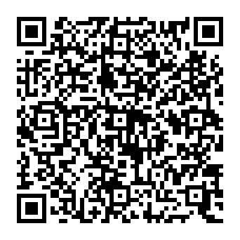 QR d2f0ae8