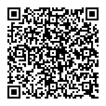 QR d2f12ab