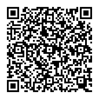 QR d2f169f
