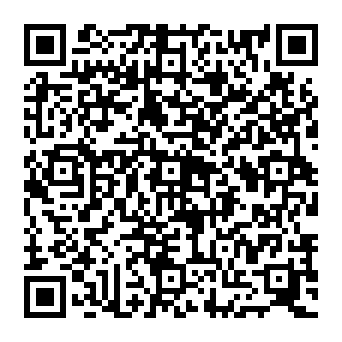 QR d2f1762