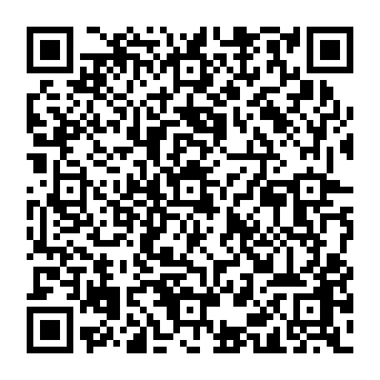 QR d2f17cb