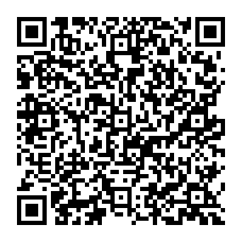 QR d2f18f6