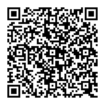 QR d2f193b