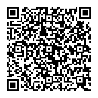 QR d2f1b94