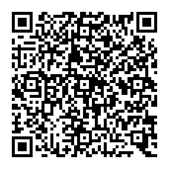 QR d2f1bda
