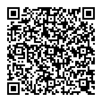 QR d2f1bdf